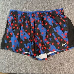 Nike Women’s Running Shorts